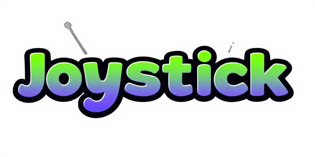 JoystickLand